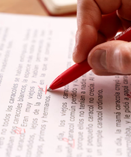 take-an-approved-language-test